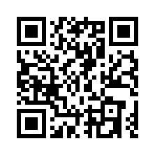 QR Code for 1CGJjVrDbfXxq7ZmNpvwMQTjchaB6wp9bD