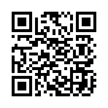 QR Code for 1CGJjo4V3ViV7BovnD82cE9SbbdR94pr3Y