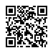 QR Code for 1CGJkSJ4tJuvNSiczMpgEauWZzddRzV7fd