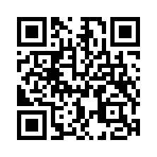 QR Code for 1CGJktJc2jD1quesGum7sFEsecKQuAnx9h