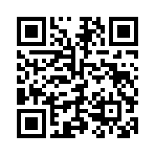 QR Code for 1CGJr284V9ekeVfQASWtWeQ5v9zf4nuWq2