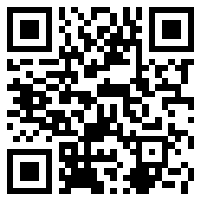 QR Code for 1CGJr5tEdGRXC8hY9fYTYxGfr4fbmrk67v