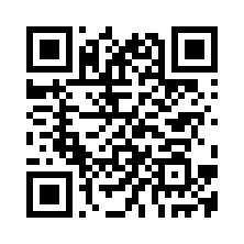 QR Code for 1CGJrd6Zrsbd9A9vf1bNN7pmtAwcrdTZ3w