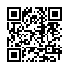 QR Code for 1CGJs4SpVkUXNLLX5PetYiLDED6ZdNqsFt
