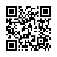 QR Code for 1CGJsDMbtus6k7BPQL8cL2TFgMeLRww4fv