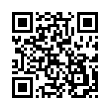 QR Code for 1CGJsQ6hRLH7KEutRcbQ5eXExRjQDei5qN