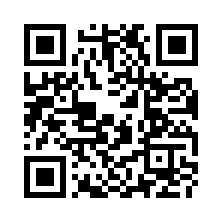 QR Code for 1CGJsY5yddQEovgvmfWCJDdRU6NzgpU8S1