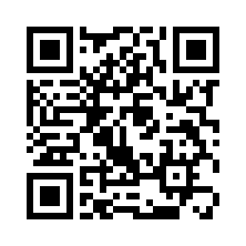 QR Code for 1CGJszCyFbwF9Z1kvxrBmhKAT2ETMUkJBQ