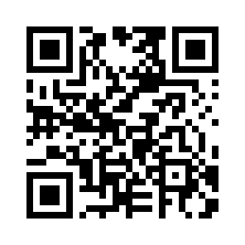 QR Code for 1CGJtVZd75588bYcNzFr2PH9Vxc2ZKEVLb