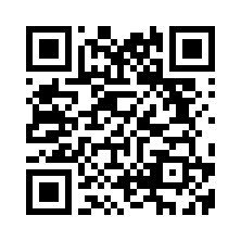 QR Code for 1CGJuYPZauFX4F62nnfQFvWo6EHa6CiE7v
