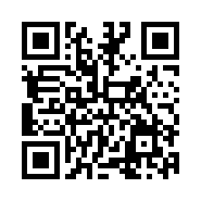 QR Code for 1CGJubBgJun9cpshPkYFLQL5vrrEndXm82
