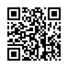 QR Code for 1CGJuukjYmK2nHdRs6nTCn4NKUSncTLd9f