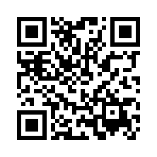 QR Code for 1CGJxTc7FbP1gGCKSEDFoLnNC1Y49VCeqE