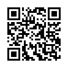 QR Code for 1CGK13XYGabkP8yP12U54oSVTFK65ca3NR