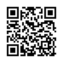 QR Code for 1CGK17u4ocNc9CyK9pZypGKTx4s8MAaio1