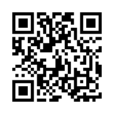 QR Code for 1CGK2FeQrWCvS3iZFVMvFRKpJptjAHTTJg