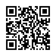 QR Code for 1CGK43wSetLW4ZHLQR5kSqFXkL2dsjFewQ