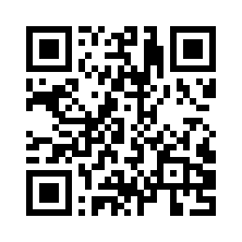 QR Code for 1CGK4PoBBxtMv3PfrCZMog23b7U1J4Yp7d