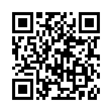 QR Code for 1CGK6j5BWYzpnjTNHcaev78xM6aFPXgM6d