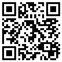 QR Code for 1CGK7bo53ZFtbqGRXyzfDaduzZPBMEnhQT