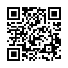 QR Code for 1CGK9ZUBiX1jc6ViGeYEQ3a8PgA8bSBCqt