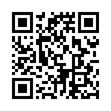 QR Code for 1CGKA5YxkACyfqsQryFaf5pTNRLSficDEk
