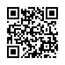QR Code for 1CGKB9Z66Z2B5CMdeMVewgwGf27CRET2cj