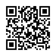 QR Code for 1CGKDZEi8MZDTPp1auiqk1ZPXmfTC2Yd23