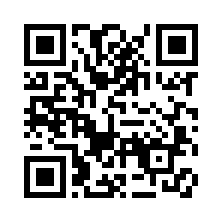 QR Code for 1CGKDkNdEW4B2QGuG79BTHSsMYAJYpiDRk