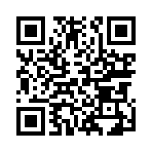 QR Code for 1CGKFEFyZeFKKmbNfMaGGJ3kBvVCS6Cnip