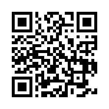 QR Code for 1CGKLJEHAW4VvSHnzSWMFGvS1xiur1NheH