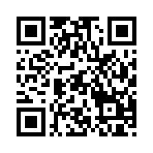 QR Code for 1CGKLxtJBDpuqZKZj6CD3tC3hWSdMekHCy