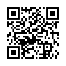 QR Code for 1CGKNr3HoFZMfswShF888CApToBvmrE3op