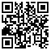 QR Code for 1CGKQ9vdMPXUpBuJhanCJfckLJsWWziwLJ
