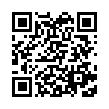 QR Code for 1CGKQqSnCV7QMPEhXeaiRwmPkHWaGZfAQH
