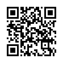 QR Code for 1CGKTvjVz8AD5rKBFJgHPiMYZViXBuLhET