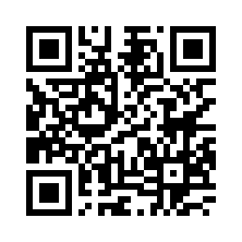 QR Code for 1CGKVTmCX5UM1Dbd75T7JFi98L8a3QABtQ