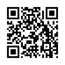 QR Code for 1CGKVmQVgdDaC7FYmMRHC2eByGLdEoDVkW