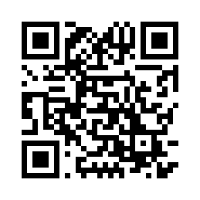 QR Code for 1CGKXGcSsAgmctf285A5vE6zU6ngHDEX7X