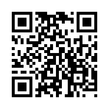 QR Code for 1CGKXugT4XBnxiQi9Dgk8p69TKEXf7o7LJ