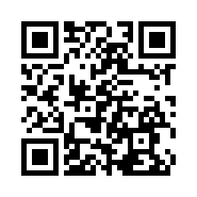 QR Code for 1CGKYzWNX8kcbYNWyVieftbSAnzdn4RdLb