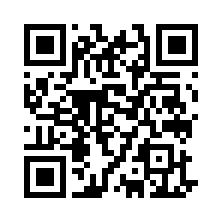 QR Code for 1CGKZEYmdCUuj5u2yZFUwctMPjTGiVLEjb