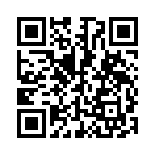 QR Code for 1CGKZiPivrAxQ8XBsTaLKneJm1VbfC9Mcs