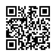 QR Code for 1CGKZnHmsbr2stdqnwPTLzA3pXcjbxDvKP