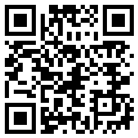QR Code for 1CGKdm9KCdEodsTGjVFid3y5XY7wBxSAUe