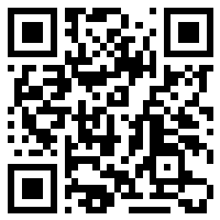 QR Code for 1CGKeWr9TpvpyPSWNyf7PsSAhHS7gB2pGz