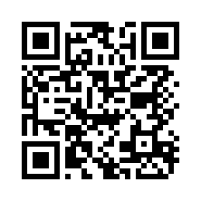 QR Code for 1CGKfgCxv2ABXjP2SdML9tpFJ3opFucoBP