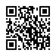 QR Code for 1CGKh7AYk7XABjvavNcCfcw1kiu97mtFfB