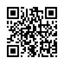 QR Code for 1CGKjSaQH7ZTABVpiuB23pr7CaFDo67J5g