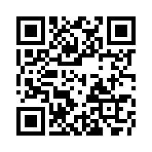 QR Code for 1CGKn4cEi2EWbK8DsgLRAHp3JM1wzNPpT